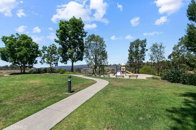 $3,600 | 5 Silver Glade Drive, Unit 230, Laguna Niguel, CA 92677