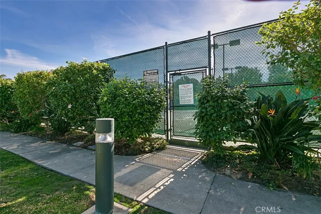 $3,600 | 5 Silver Glade Drive, Unit 230, Laguna Niguel, CA 92677