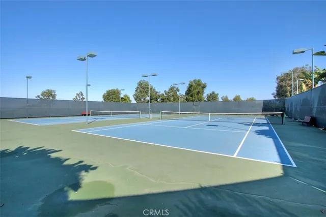 $3,600 | 5 Silver Glade Drive, Unit 230, Laguna Niguel, CA 92677