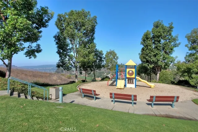 $3,600 | 5 Silver Glade Drive, Unit 230, Laguna Niguel, CA 92677