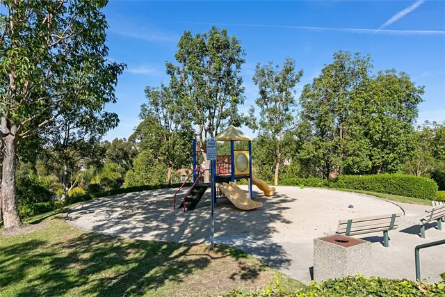 $3,600 | 5 Silver Glade Drive, Unit 230, Laguna Niguel, CA 92677