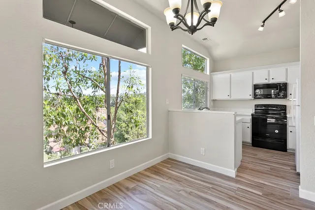 $3,600 | 5 Silver Glade Drive, Unit 230, Laguna Niguel, CA 92677