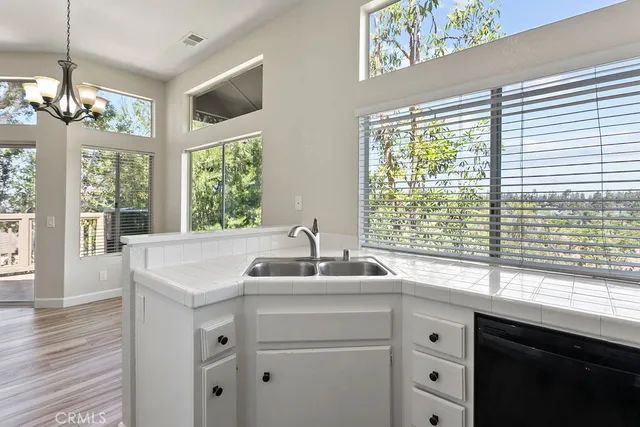 $3,600 | 5 Silver Glade Drive, Unit 230, Laguna Niguel, CA 92677