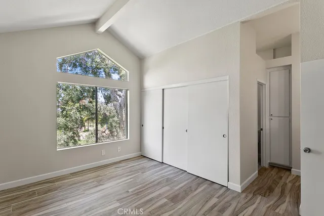 $3,600 | 5 Silver Glade Drive, Unit 230, Laguna Niguel, CA 92677