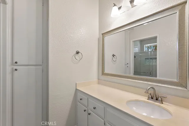$3,600 | 5 Silver Glade Drive, Unit 230, Laguna Niguel, CA 92677