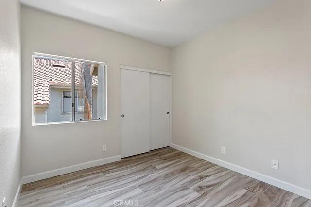 $3,600 | 5 Silver Glade Drive, Unit 230, Laguna Niguel, CA 92677