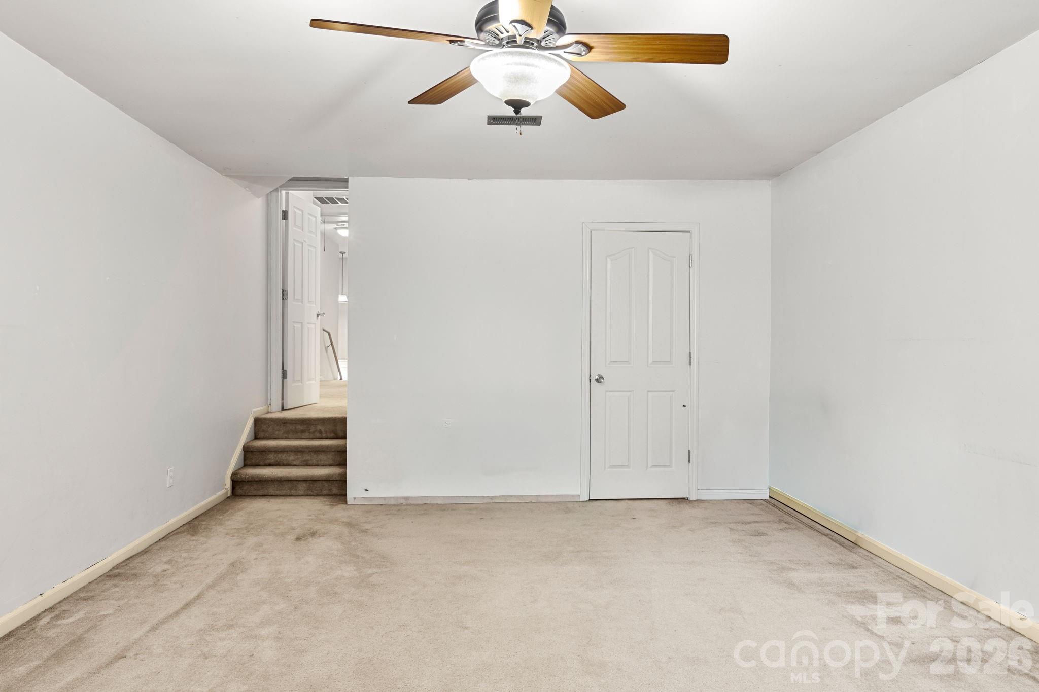 324 Brixham Place Fort Mill, SC 29708 - Photo 21 of 33