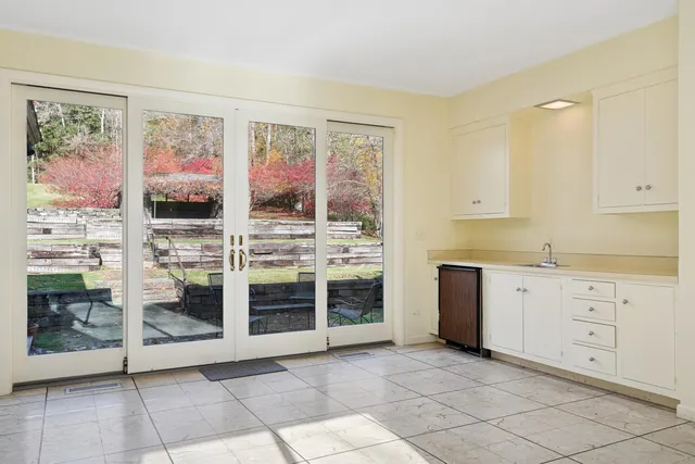 $1,295,000 | 33 Mountain Avenue, Woodstock, VT 05091