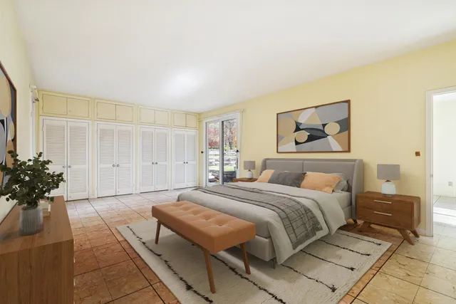 $1,295,000 | 33 Mountain Avenue, Woodstock, VT 05091