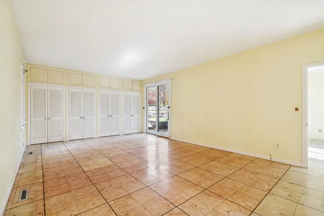 $1,295,000 | 33 Mountain Avenue, Woodstock, VT 05091