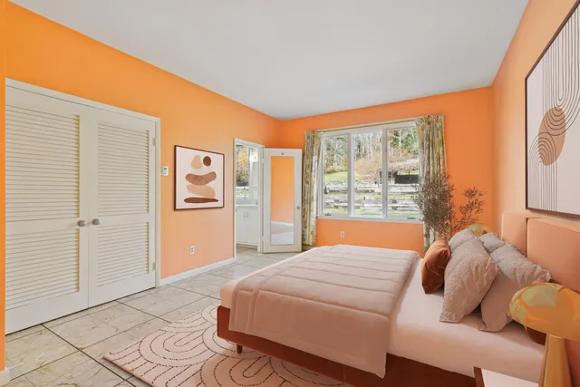 $1,295,000 | 33 Mountain Avenue, Woodstock, VT 05091