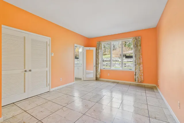 $1,295,000 | 33 Mountain Avenue, Woodstock, VT 05091