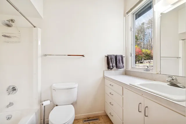 $1,295,000 | 33 Mountain Avenue, Woodstock, VT 05091