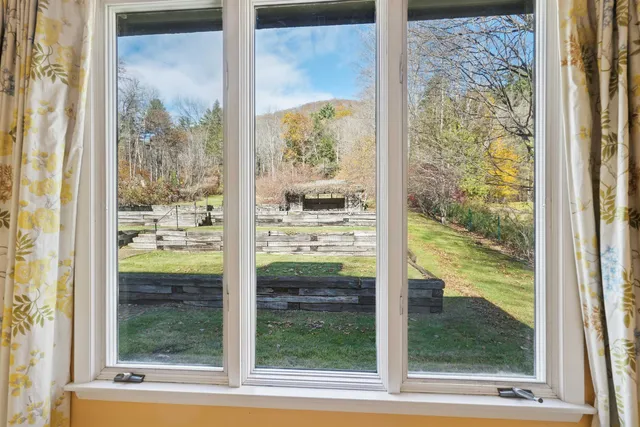 $1,295,000 | 33 Mountain Avenue, Woodstock, VT 05091