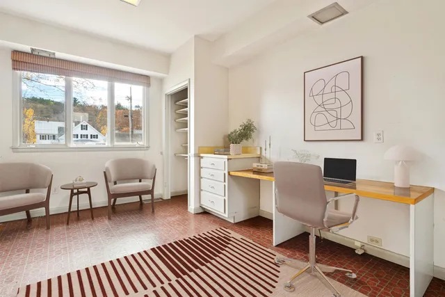 $1,295,000 | 33 Mountain Avenue, Woodstock, VT 05091