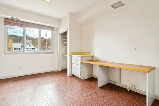 $1,295,000 | 33 Mountain Avenue, Woodstock, VT 05091