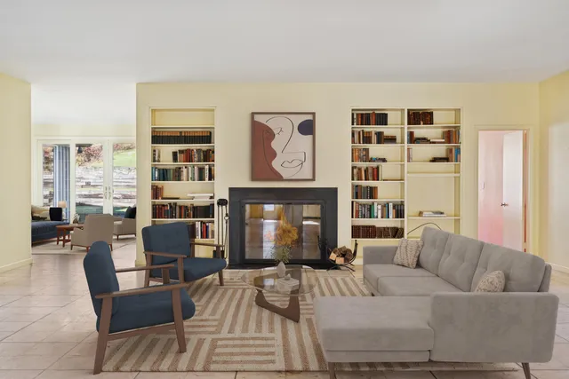 $1,295,000 | 33 Mountain Avenue, Woodstock, VT 05091