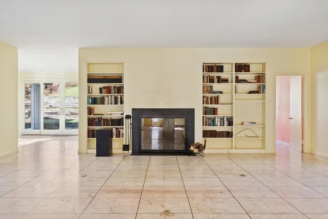 $1,295,000 | 33 Mountain Avenue, Woodstock, VT 05091