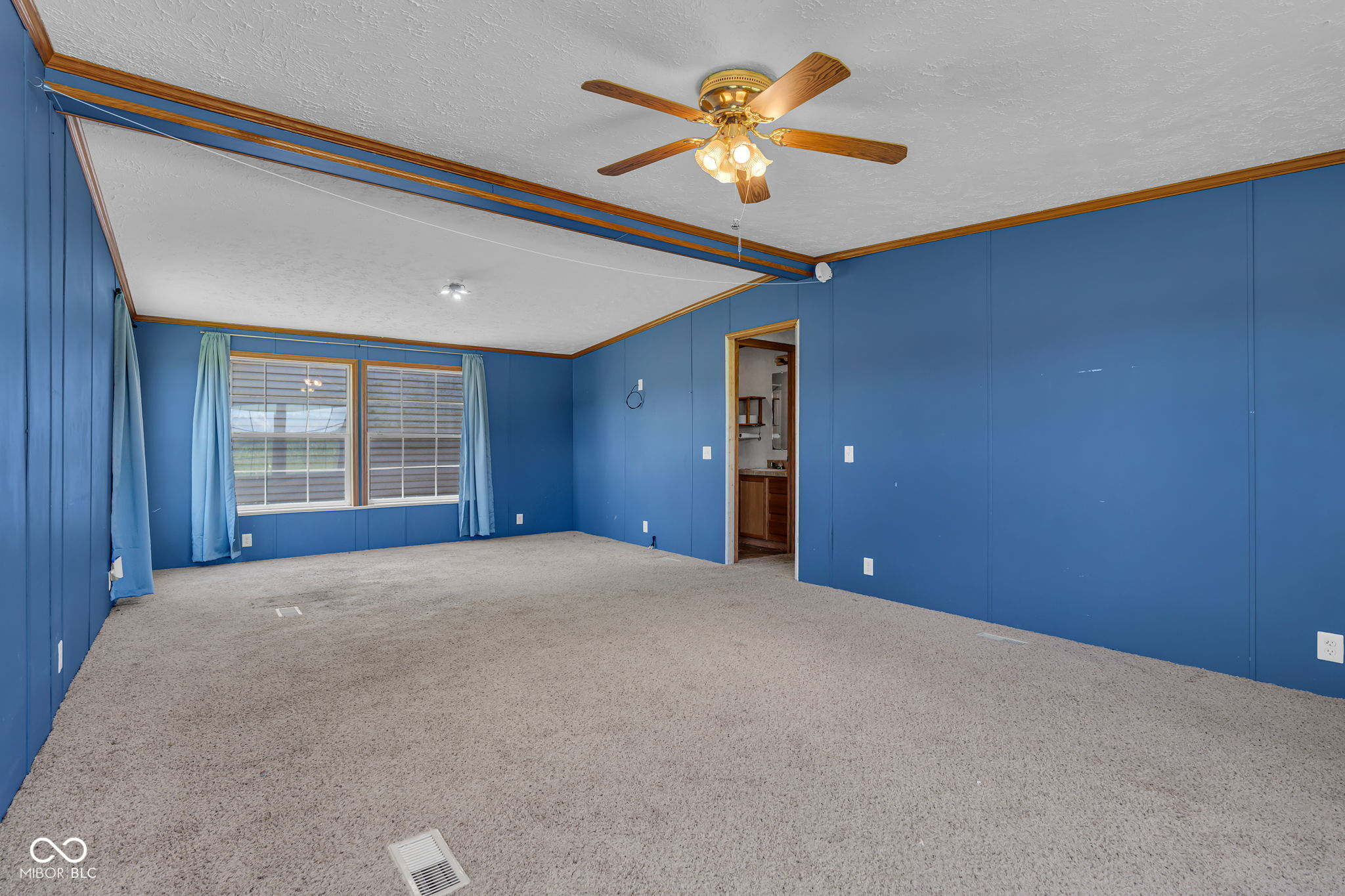 0 Orman Road Clay City, IN 47841 - Photo 27 of 38
