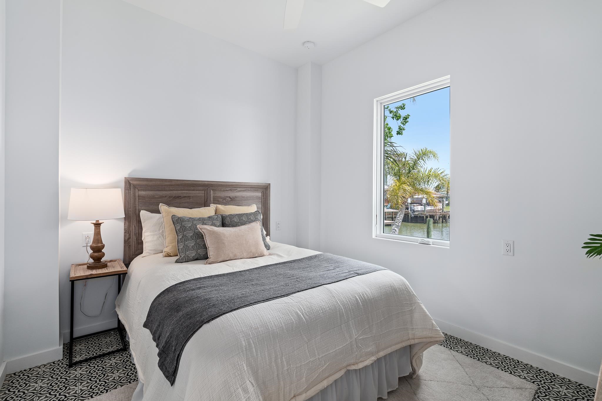 5904 Rio Royalle Road St. Augustine, FL 32080 - Photo 35 of 65