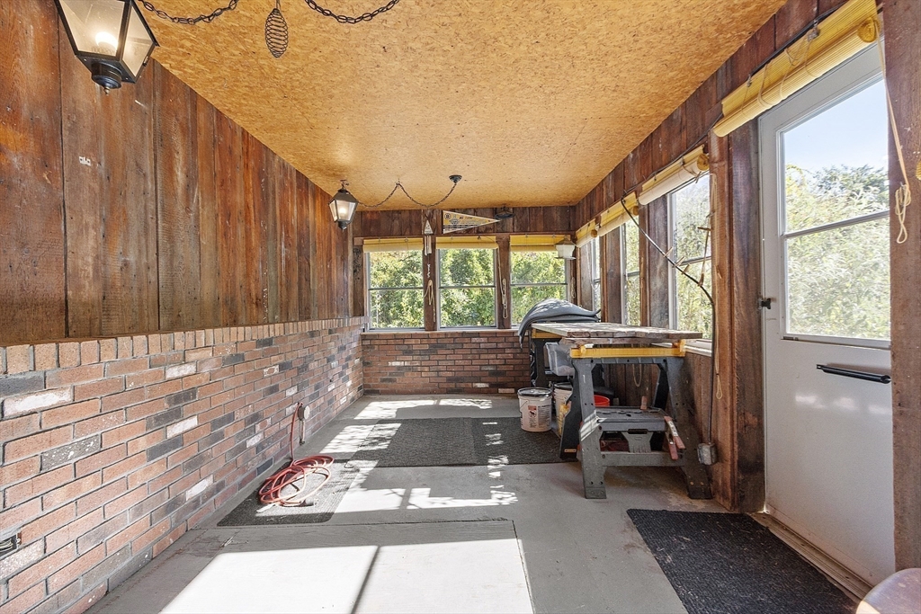 705 Richardson Road Ashby, MA 01431 - Photo 27 of 39