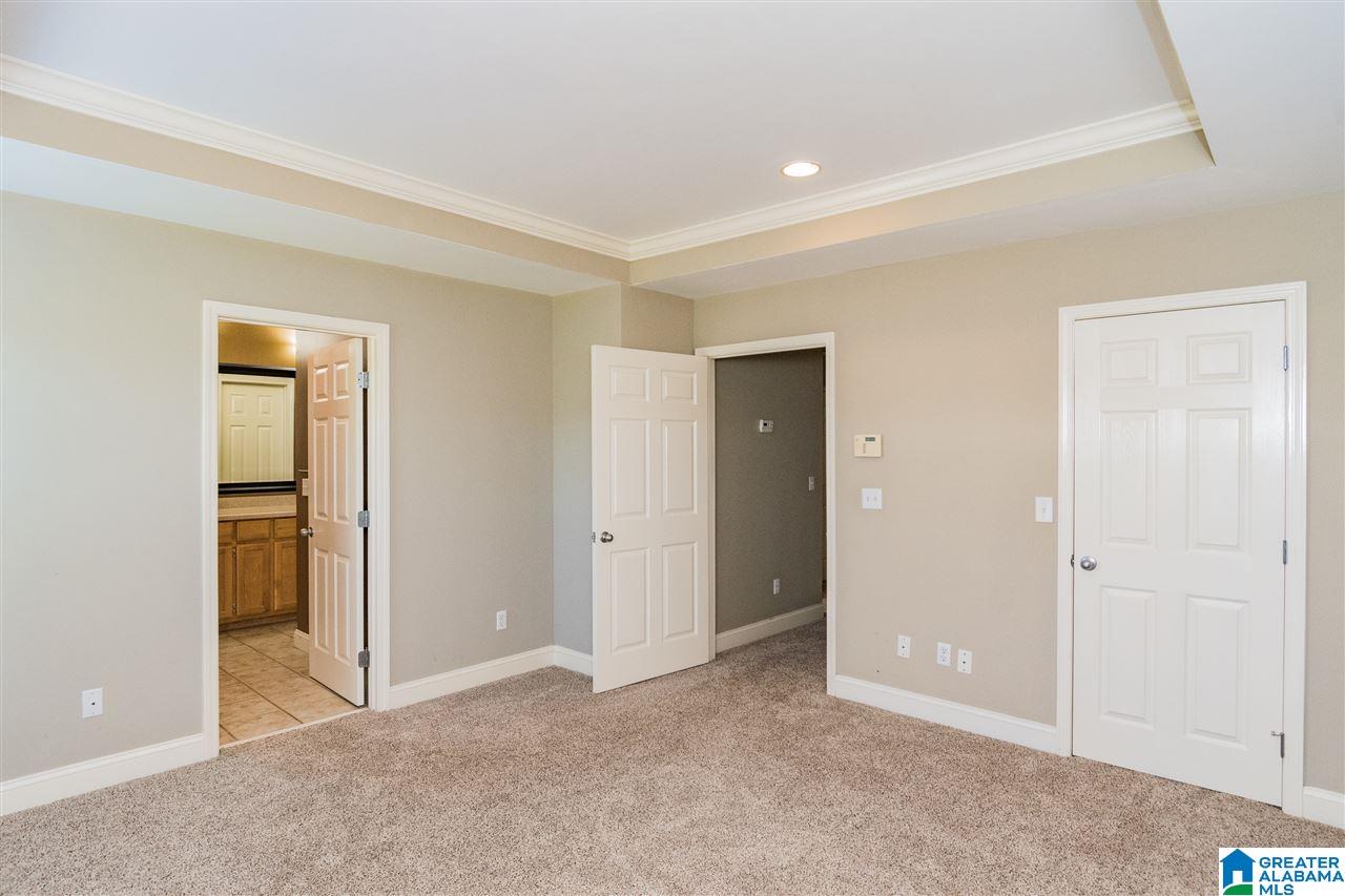 572 Hackberry Ridge Cove Birmingham, AL 35226 - Photo 18 of 32