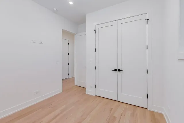 $650,000 | 2456 West Cortez Street, Unit 2E, Chicago, IL 60622