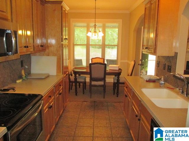902 Haddington Dale Pelham, AL 35124 - Photo 14 of 34