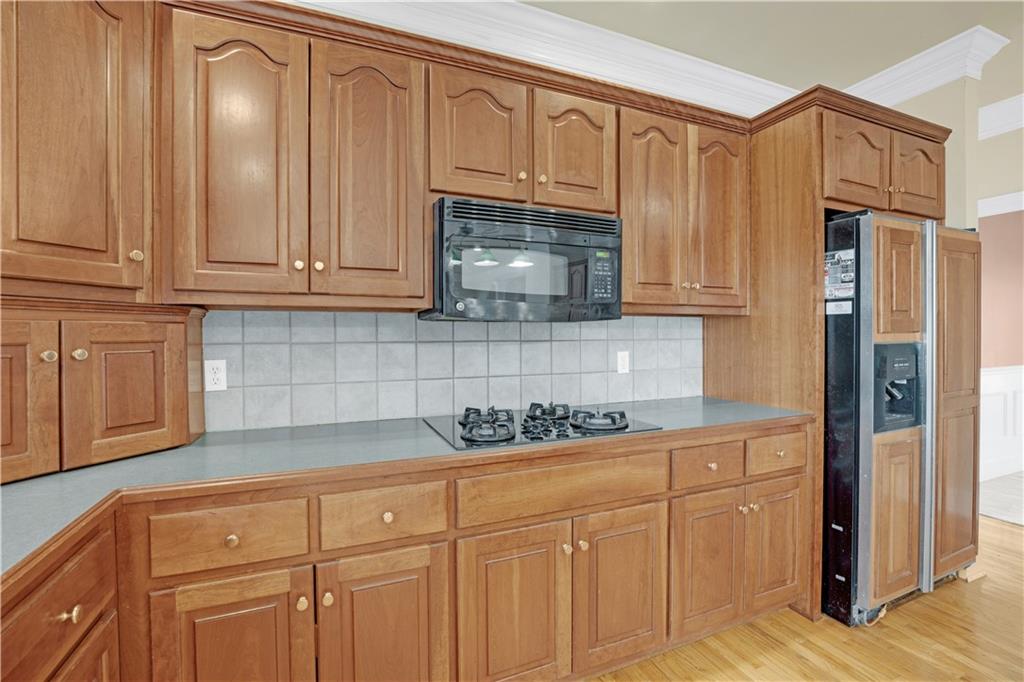 471 Southeast 201st Road Warrensburg, MO 64093 - Photo 25 of 86 Gallery Image 25