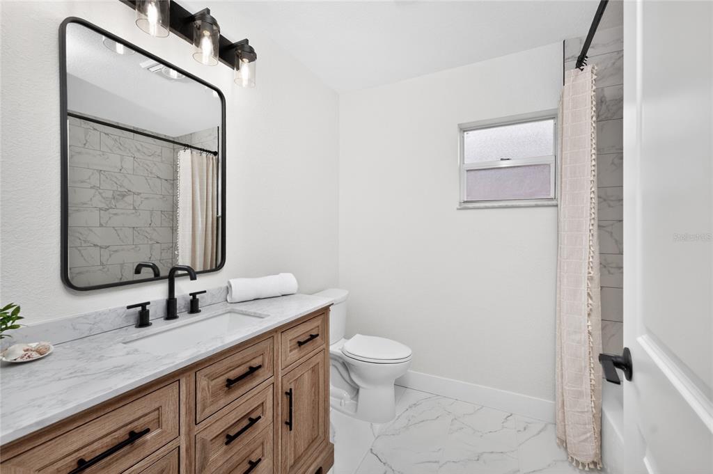 264 Periwinkle Road Venice, FL 34293 - Photo 36 of 56
