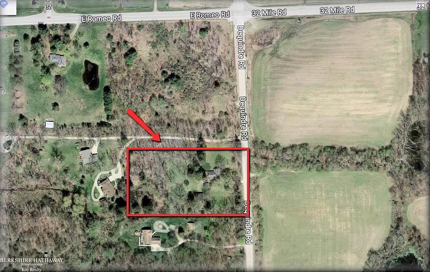 68777 Dequindre Road Oakland, MI 48363 - Photo 5 of 56 31344218-4.JPG