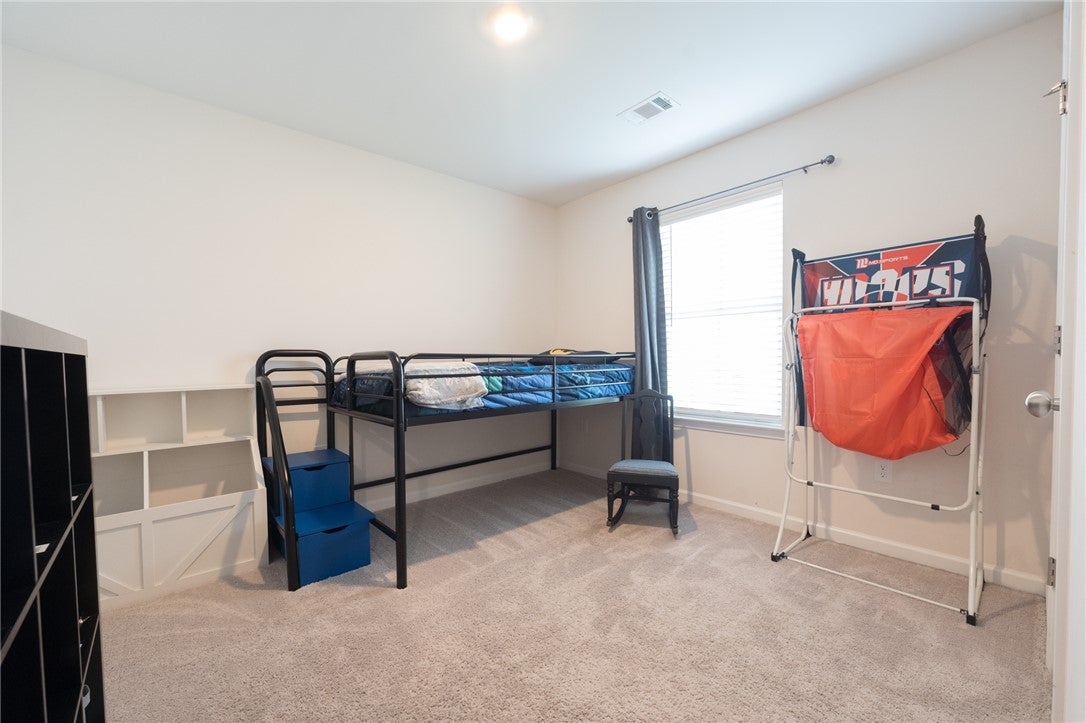 409 Bush Creek Road Opelika, AL 36804 - Photo 19 of 26 Gallery Image 19