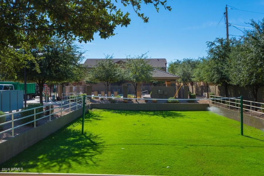 2150 East Bell Road, Unit 1025 Phoenix, AZ 85022 - Photo 46 of 46