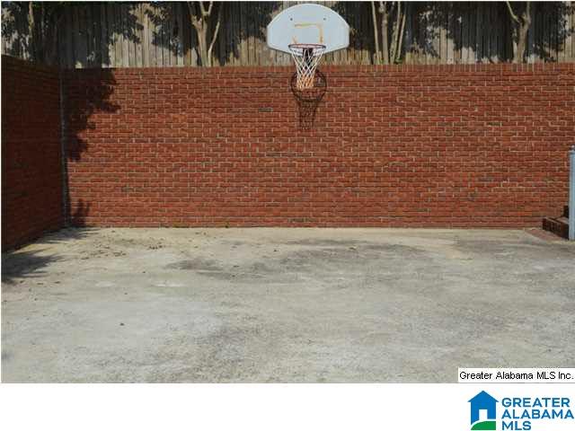 6478 Cambridge Road Pinson, AL 35126 - Photo 27 of 32