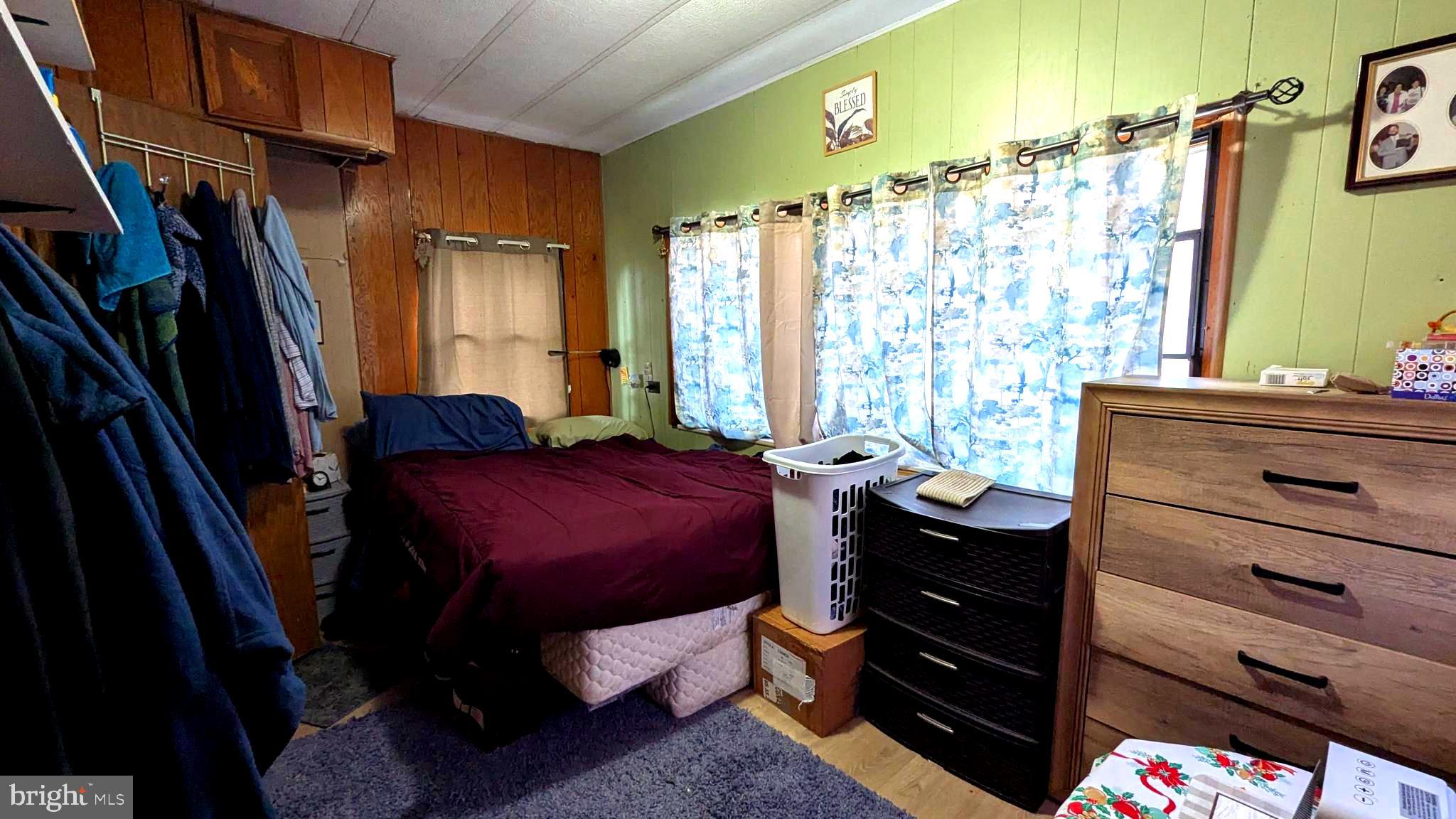 26835 Walker Road, Unit 56043 Seaford, DE 19973 - Photo 6 of 12