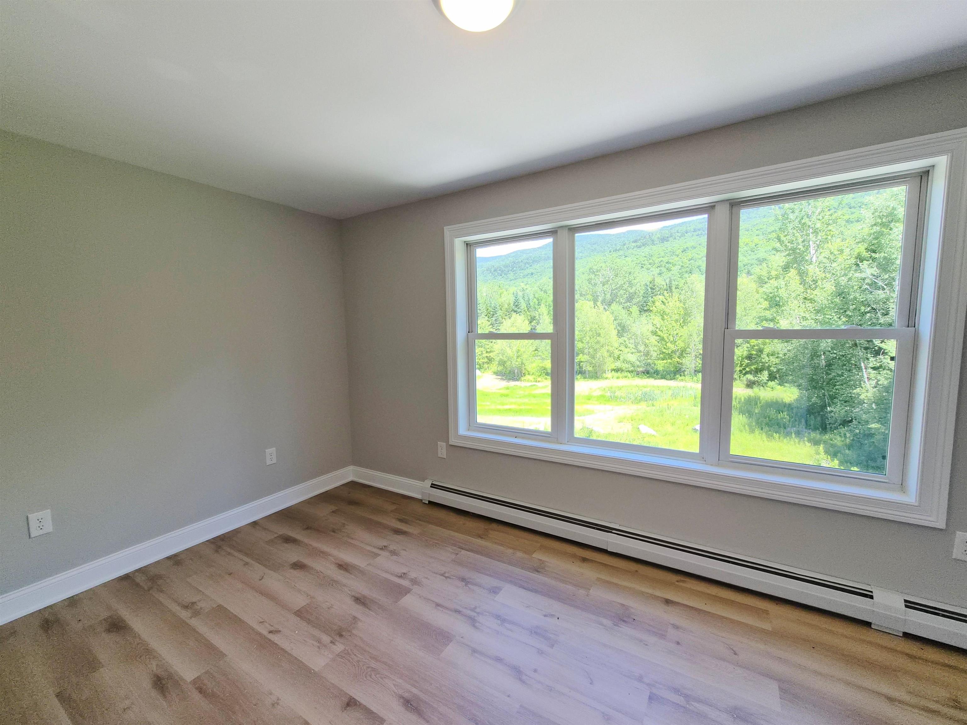 1576 Ripley Road Waterbury, VT 05677 - Photo 31 of 38 Gallery Image 31