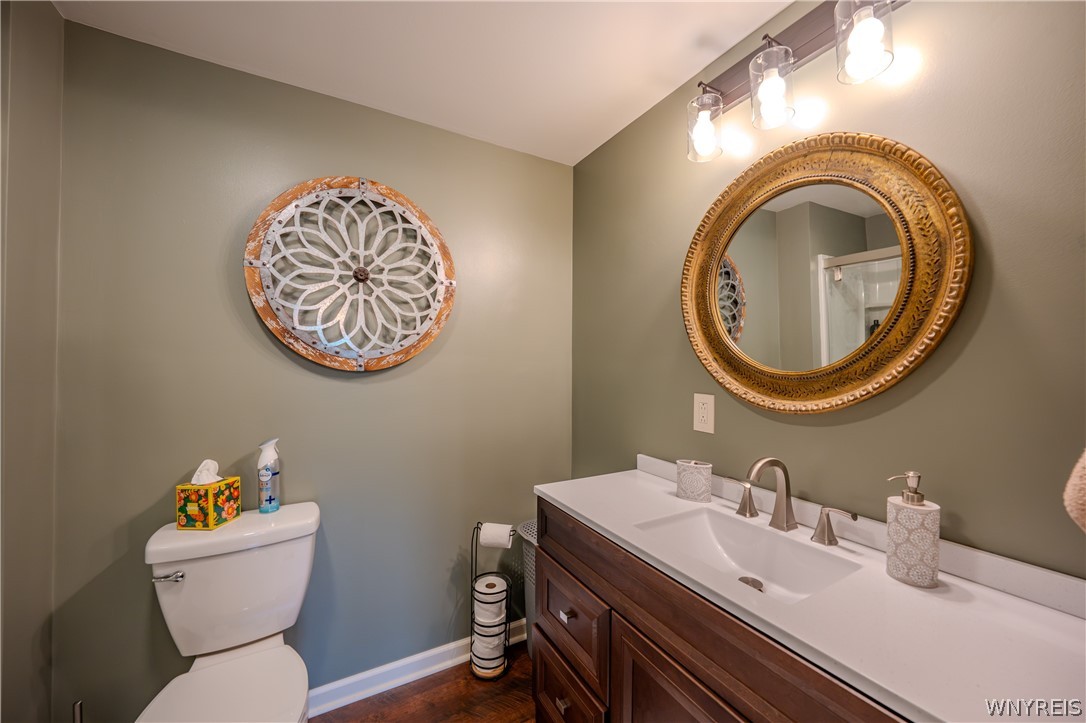 3545 Moyer Road Wheatfield, NY 14120 - Photo 26 of 43 Gallery Image 26