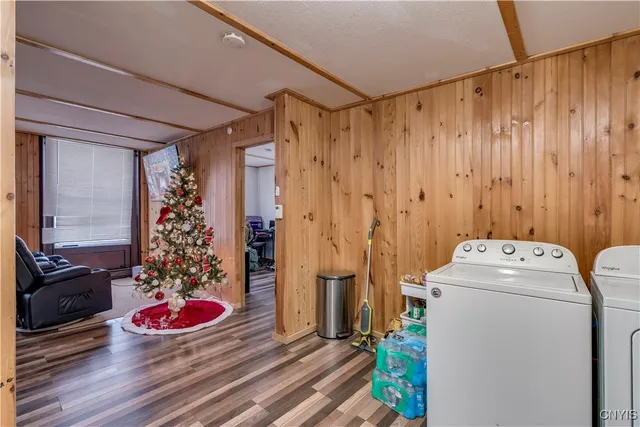 $189,900 | 156 High Street, Watertown, NY 13601