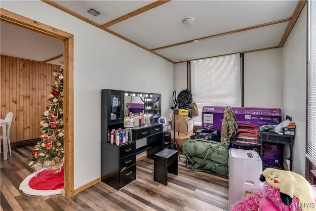 $189,900 | 156 High Street, Watertown, NY 13601