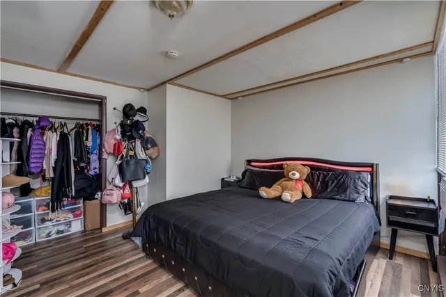 $189,900 | 156 High Street, Watertown, NY 13601