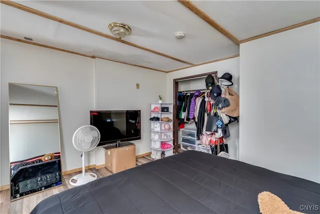 $189,900 | 156 High Street, Watertown, NY 13601