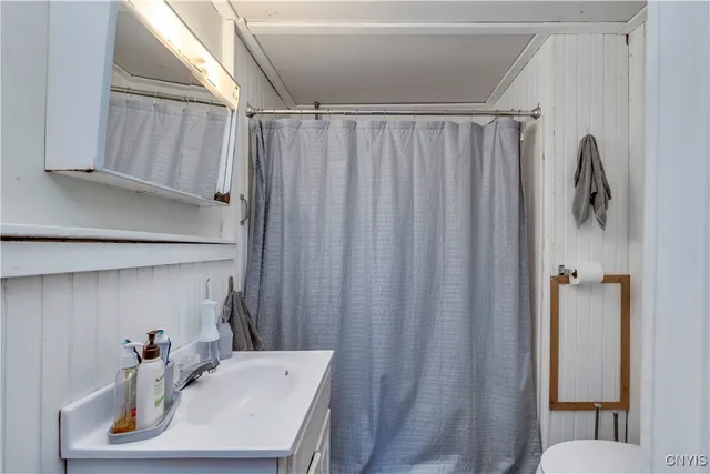 $189,900 | 156 High Street, Watertown, NY 13601