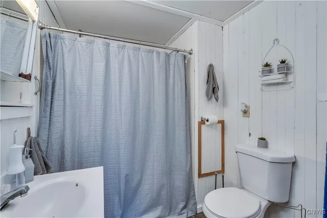 $189,900 | 156 High Street, Watertown, NY 13601