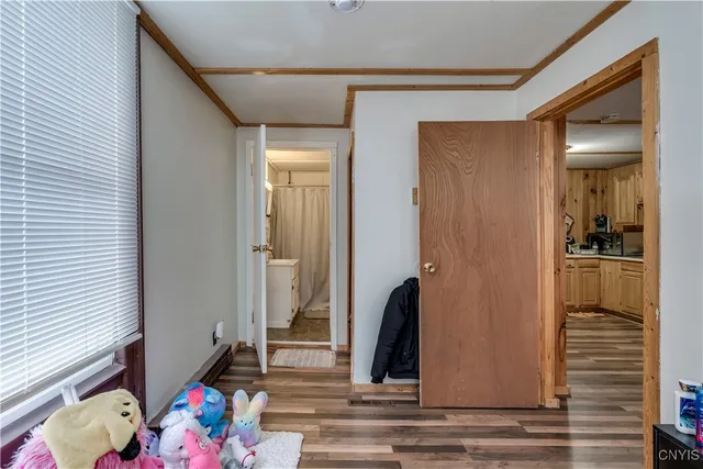 $189,900 | 156 High Street, Watertown, NY 13601