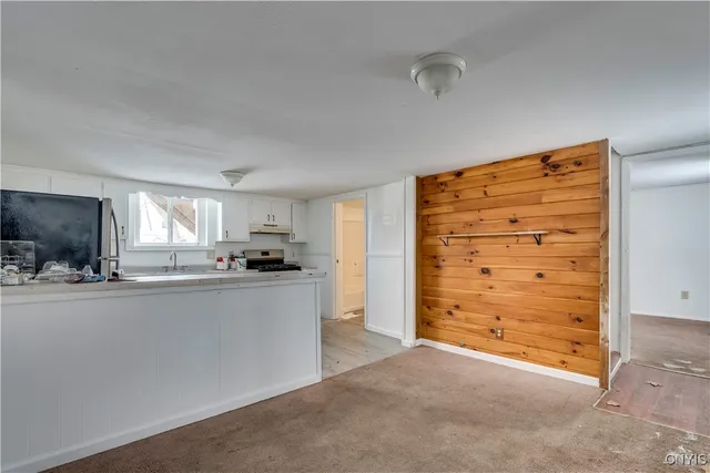 $189,900 | 156 High Street, Watertown, NY 13601