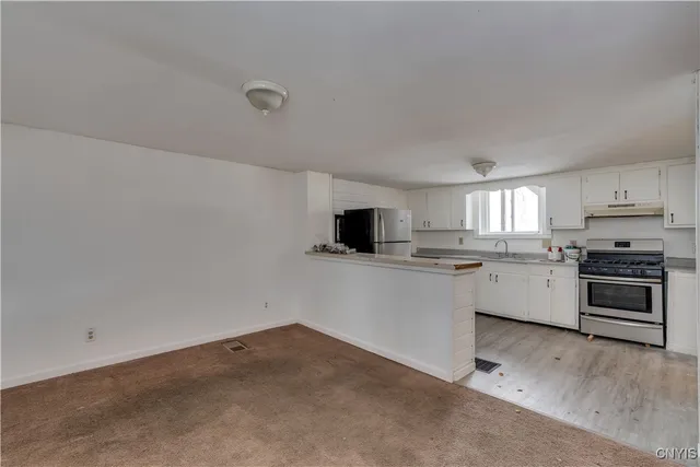 $189,900 | 156 High Street, Watertown, NY 13601