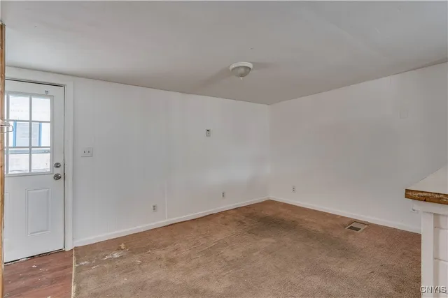 $189,900 | 156 High Street, Watertown, NY 13601