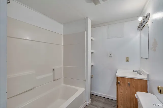 $189,900 | 156 High Street, Watertown, NY 13601