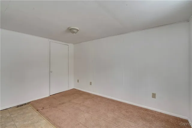 $189,900 | 156 High Street, Watertown, NY 13601