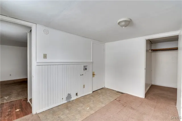 $189,900 | 156 High Street, Watertown, NY 13601